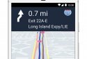 HERE WeGo - Offline Maps screenshot 5