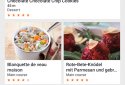 My CookBook Pro (Ad Free) screenshot 1