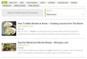 My CookBook Pro (Ad Free) screenshot 12