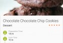 My CookBook Pro (Ad Free) screenshot 2