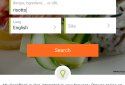 My CookBook Pro (Ad Free) screenshot 6
