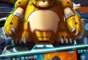 Toy Attack screenshot 11