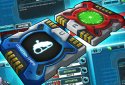 Toy Attack screenshot 8