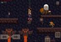 Portal Walk screenshot 10