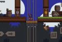 Portal Walk screenshot 5