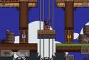 Portal Walk screenshot 9