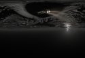 SONAR screenshot 3