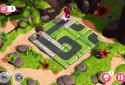 PepeLine Adventures screenshot 1