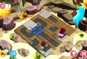 PepeLine Adventures screenshot 2