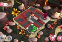 PepeLine Adventures screenshot 4