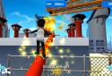 Faily Skater screenshot 1