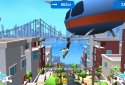 Faily Skater screenshot 2