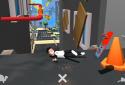 Faily Skater screenshot 3