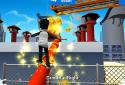 Faily Skater screenshot 5