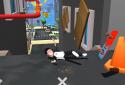 Faily Skater screenshot 7