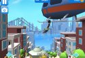 Faily Skater screenshot 8
