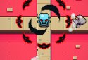 Fist of Fury screenshot 1