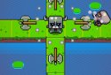 Fist of Fury screenshot 10
