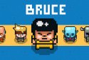 Fist of Fury screenshot 13