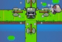 Fist of Fury screenshot 15