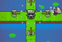 Fist of Fury screenshot 5