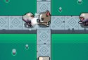 Fist of Fury screenshot 7