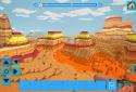 RaptorCraft - Survive & Craft screenshot 3