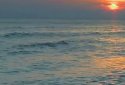 Ocean Live Wallpaper screenshot 1