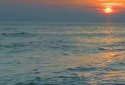 Ocean Live Wallpaper screenshot 10