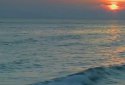 Ocean Live Wallpaper screenshot 2