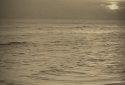 Ocean Live Wallpaper screenshot 5