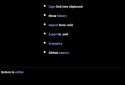 RiffShare screenshot 4