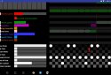 RiffShare screenshot 6
