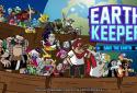 EarthKeeper2 screenshot 1