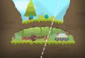 Splitter Critters screenshot 1