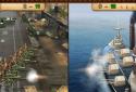 European War 3 screenshot 5