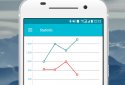 My Coins - convenient accounting of finances screenshot 3