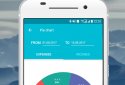 My Coins - convenient accounting of finances screenshot 4