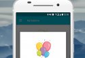 My Coins - convenient accounting of finances screenshot 5