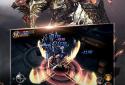 Rings of Anarchy screenshot 5