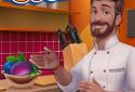 Let's Cook screenshot 10