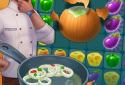 Let's Cook screenshot 6