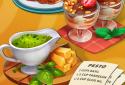 Let's Cook screenshot 8