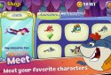 Adventurous Fins screenshot 11