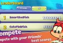 Adventurous Fins screenshot 3