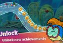 Adventurous Fins screenshot 6