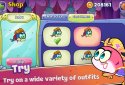 Adventurous Fins screenshot 8