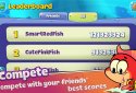 Adventurous Fins screenshot 9
