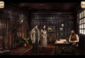 CANE - Chapter 1: Ghosts screenshot 1