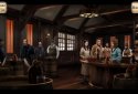 CANE - Chapter 1: Ghosts screenshot 5